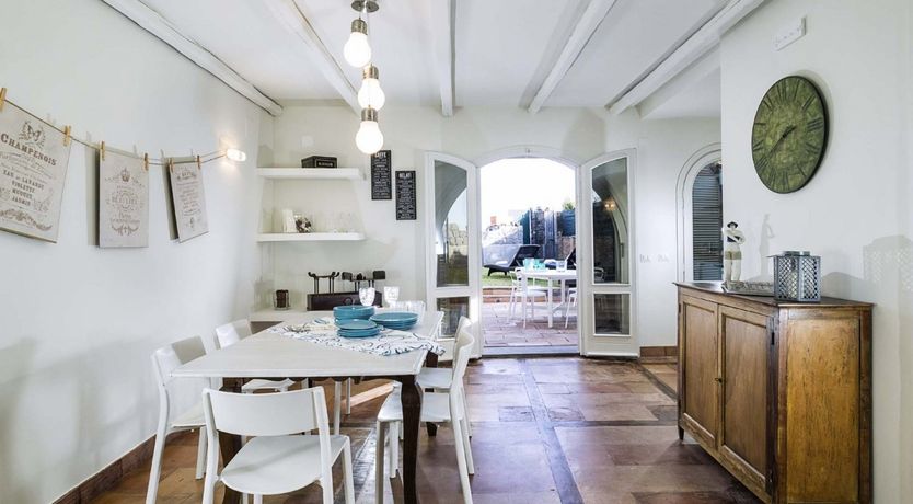 Photo of Bounty of the Sea