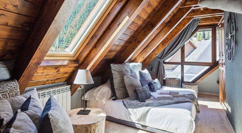 Photo of Val de Ruda Retreat