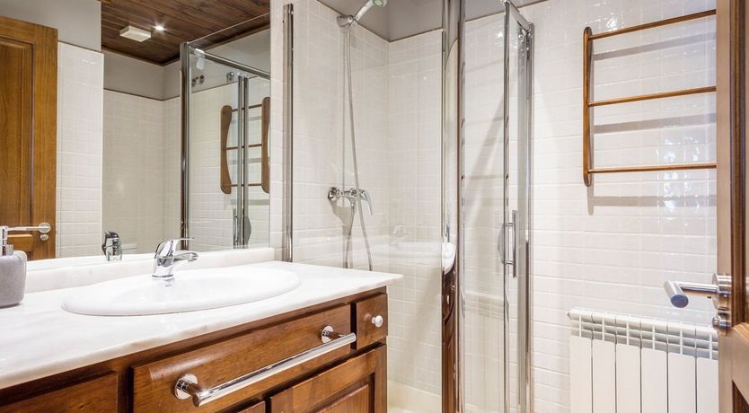 Photo of Val de Ruda Retreat