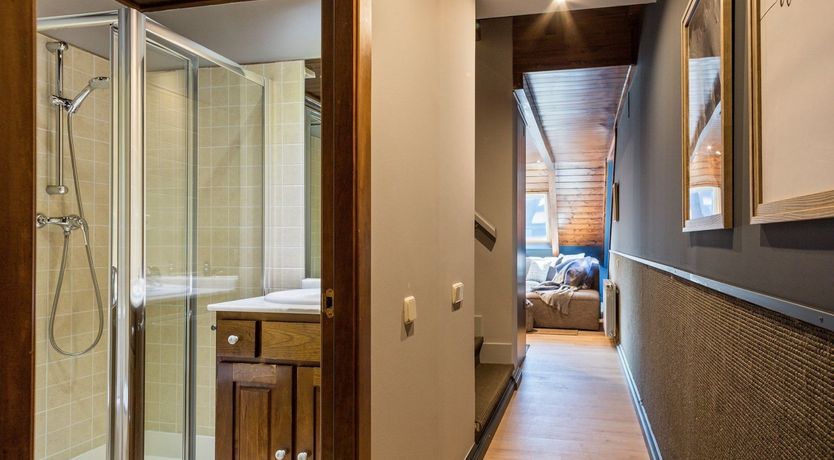 Photo of Val de Ruda Retreat