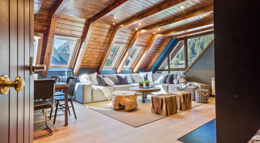 Photo of Val de Ruda Retreat