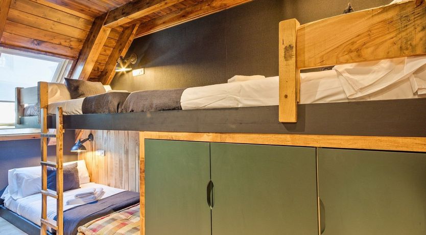 Photo of Val de Ruda Retreat