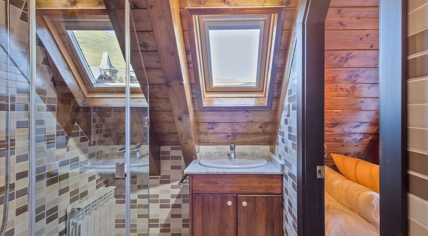 Photo of Val de Ruda Retreat