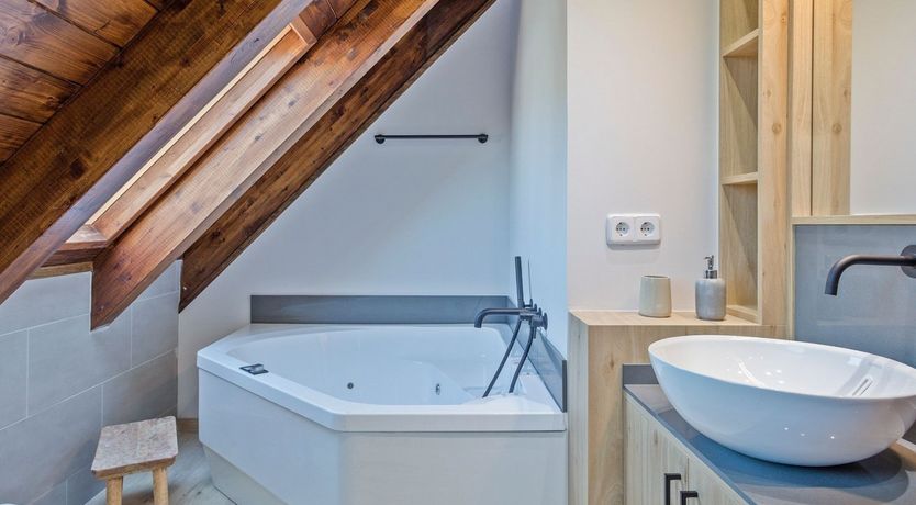 Photo of Val de Ruda Retreat