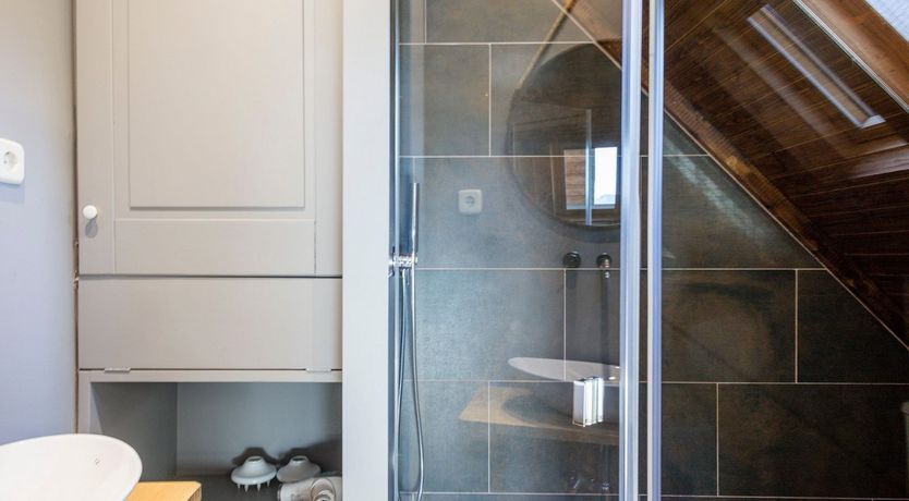 Photo of Val de Ruda Retreat