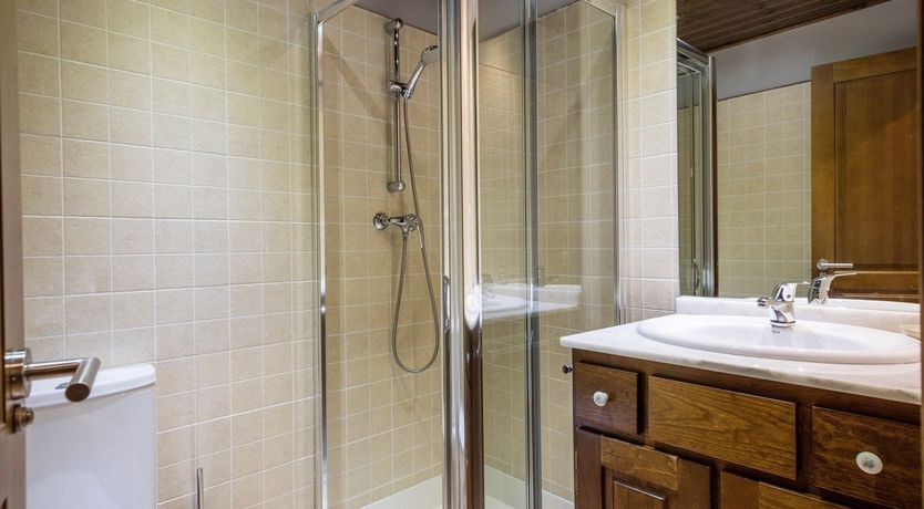 Photo of Val de Ruda Retreat