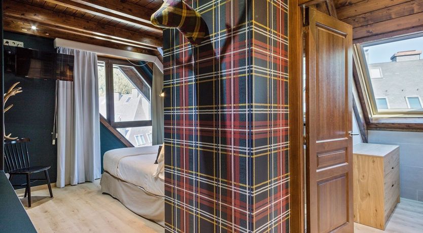 Photo of Val de Ruda Retreat