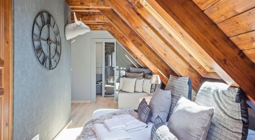 Photo of Val de Ruda Retreat