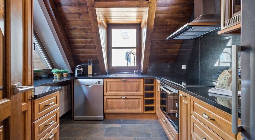 Photo of Val de Ruda Retreat