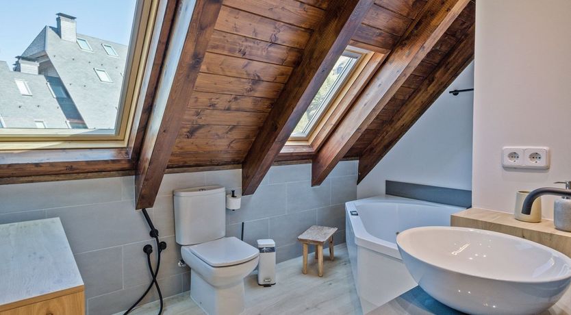 Photo of Val de Ruda Retreat