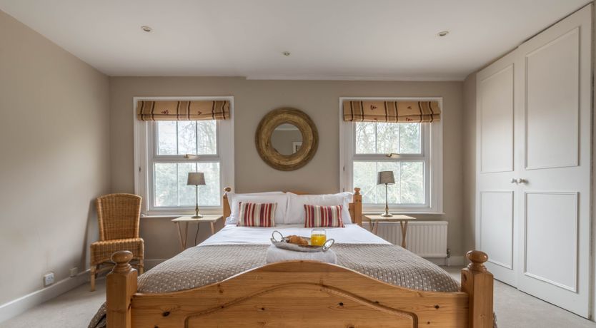 Photo of As Is Tradition