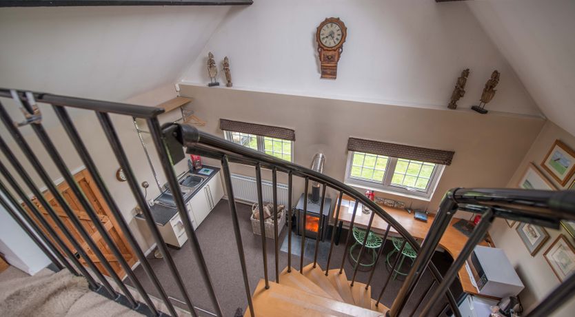 Photo of As Is Tradition