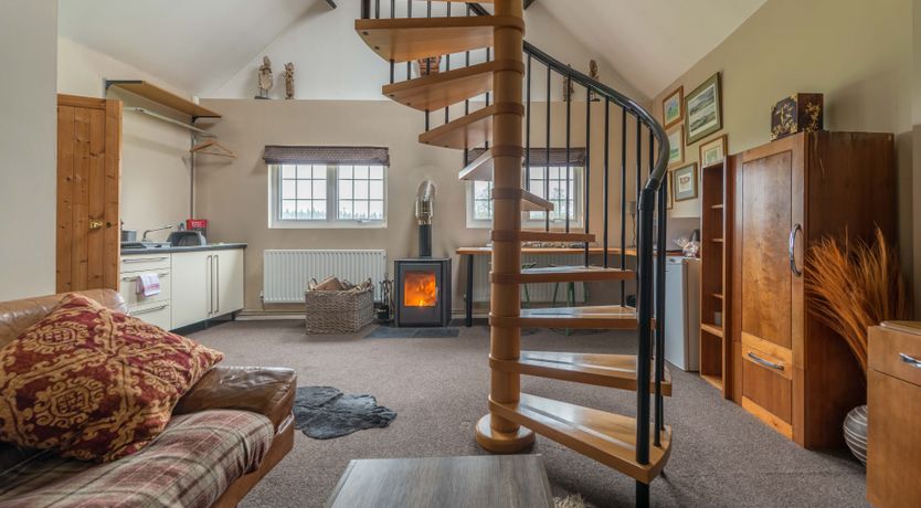 Photo of As Is Tradition