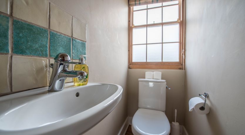 Photo of As Is Tradition