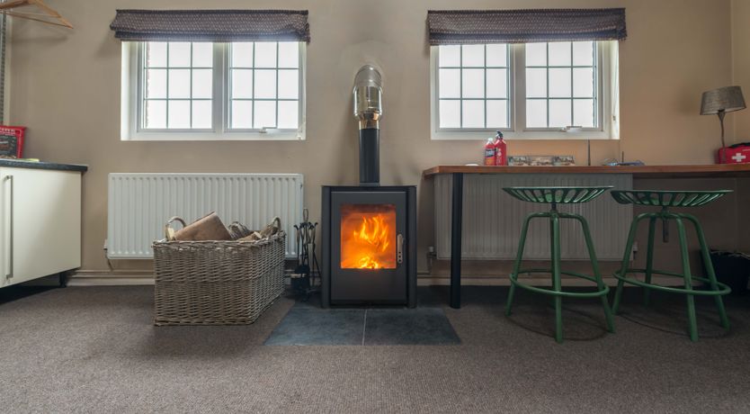 Photo of As Is Tradition