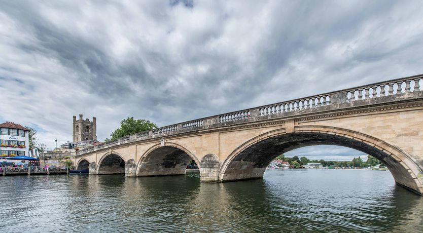 Photo of As Is Tradition