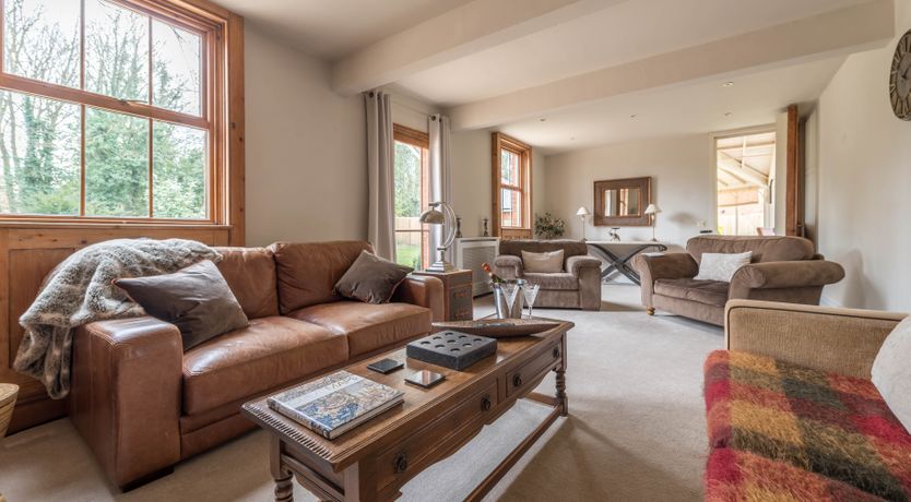 Photo of As Is Tradition