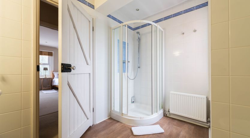 Photo of As Is Tradition