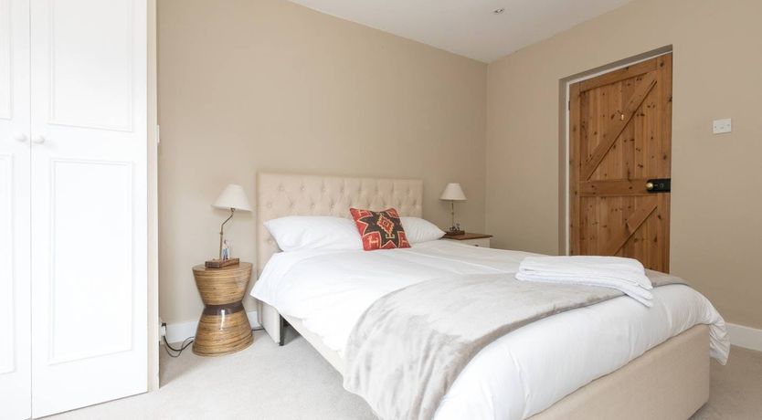 Photo of As Is Tradition