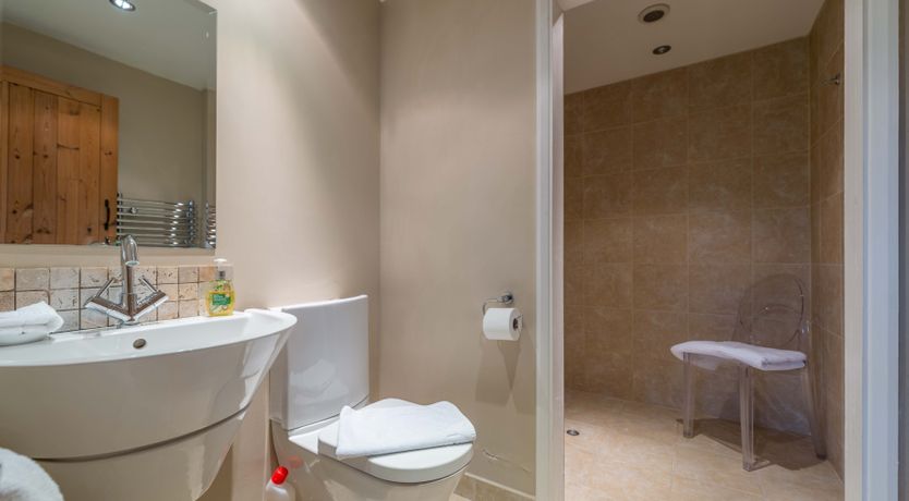 Photo of As Is Tradition