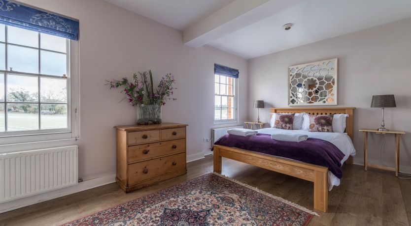 Photo of As Is Tradition