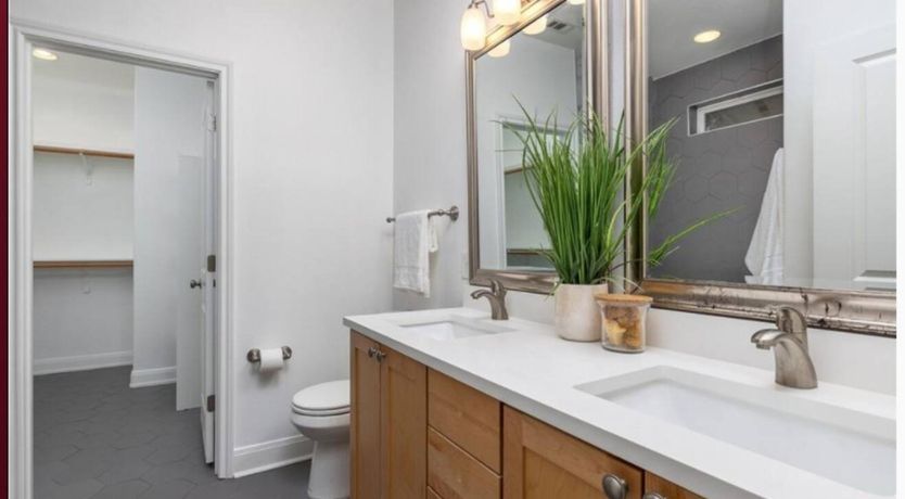 Photo of The Harvest