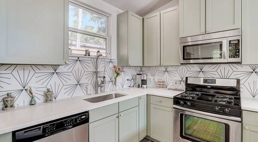 Photo of The Harvest