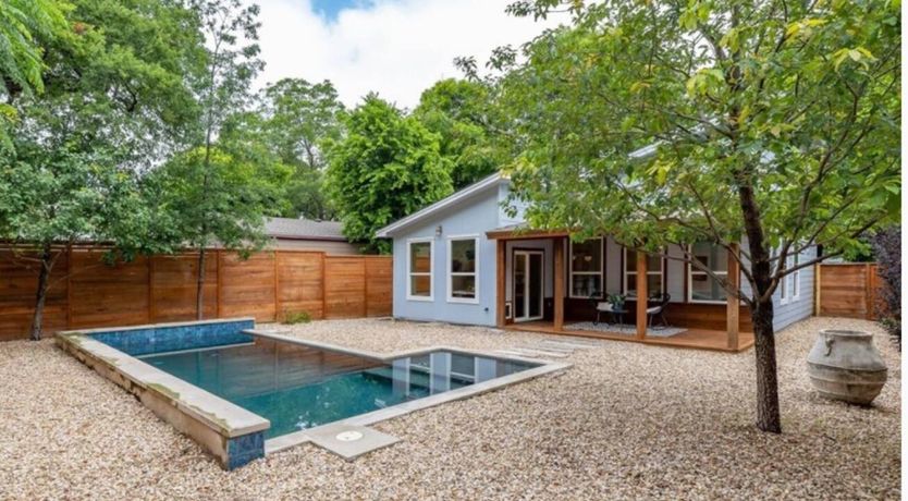 Photo of The Harvest