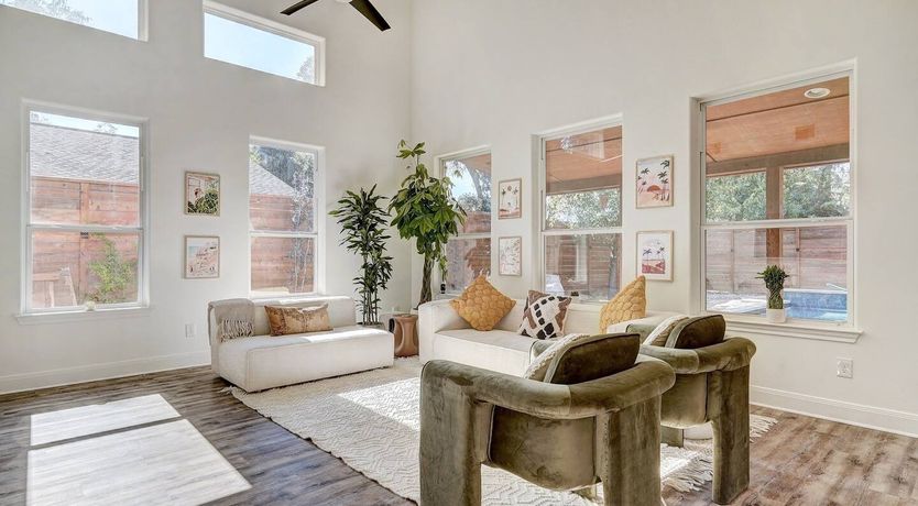 Photo of The Harvest