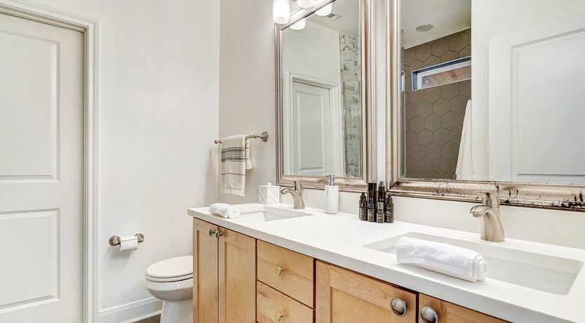 Photo of The Harvest