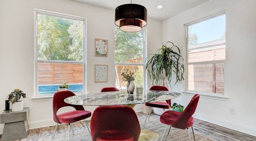 Photo of The Harvest