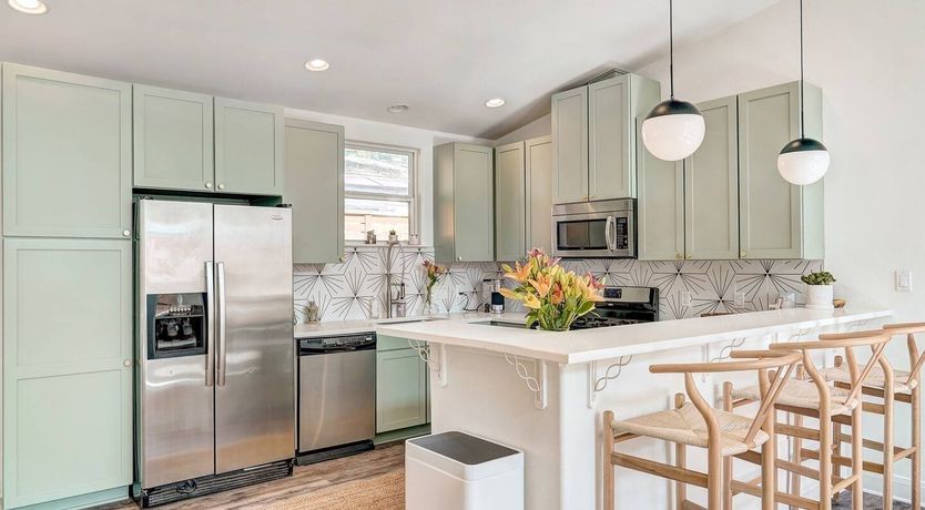 Photo of The Harvest