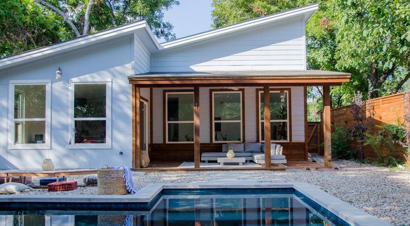 Photo of The Harvest