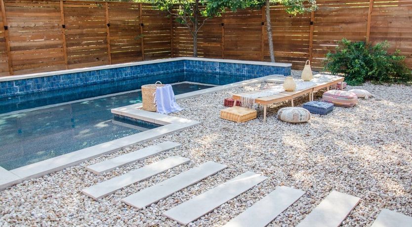 Photo of The Harvest