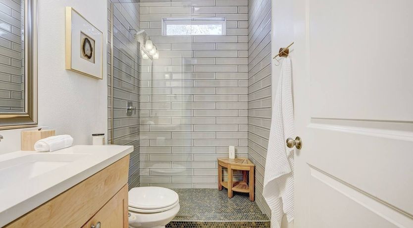 Photo of The Harvest