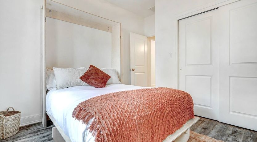 Photo of The Harvest