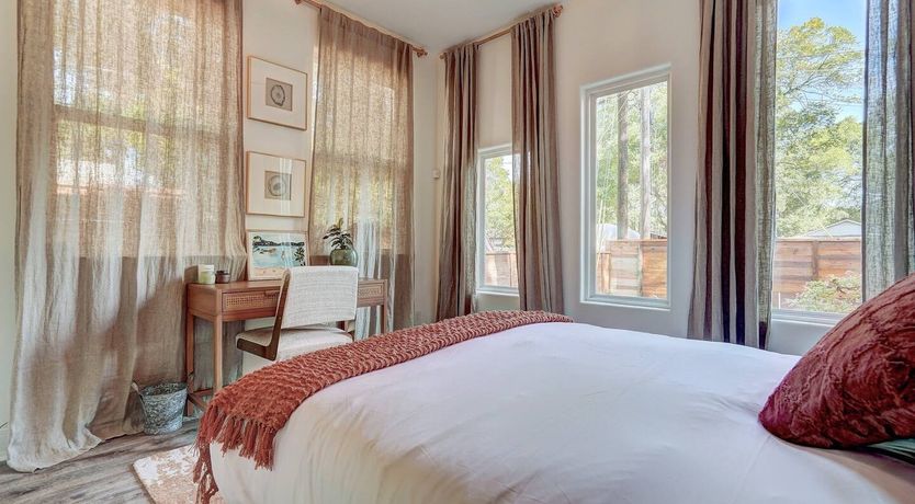 Photo of The Harvest