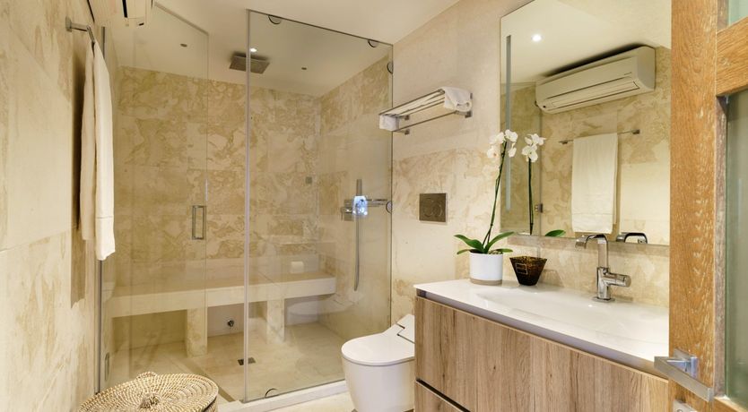 Photo of Ocean Plants