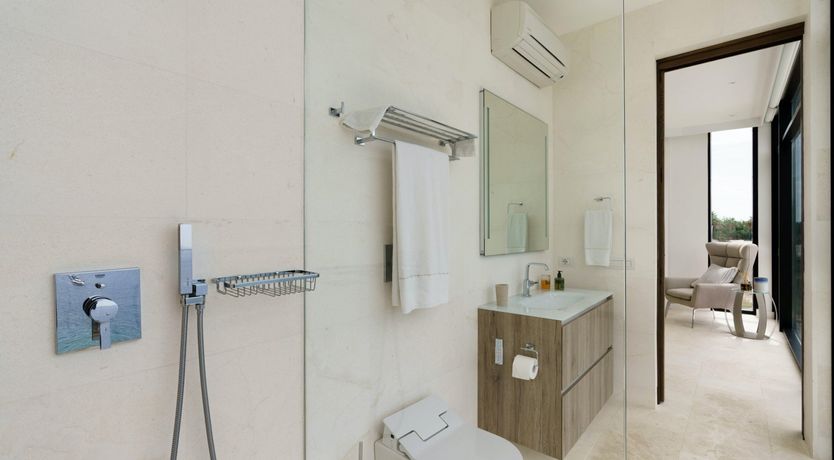 Photo of Ocean Plants