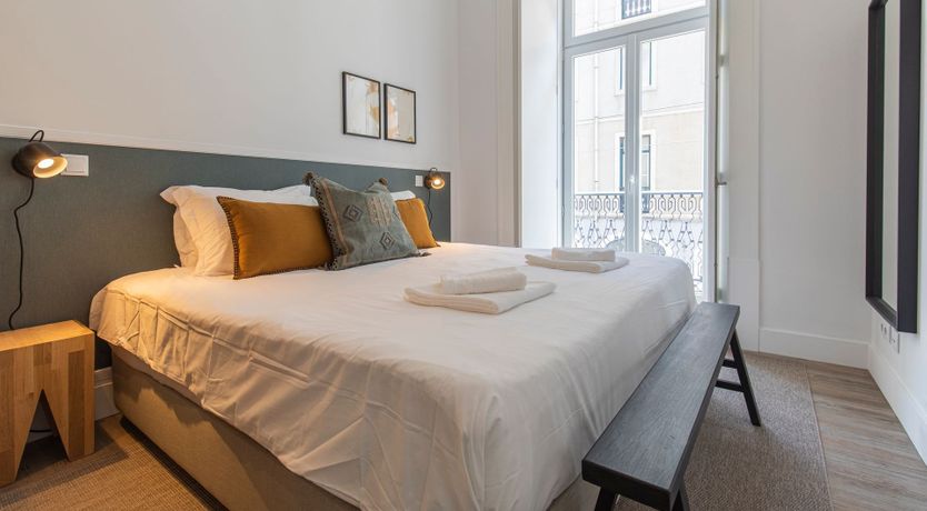 Photo of Turquoise Walls