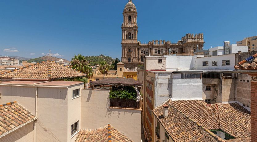 Photo of Andalusian Heights