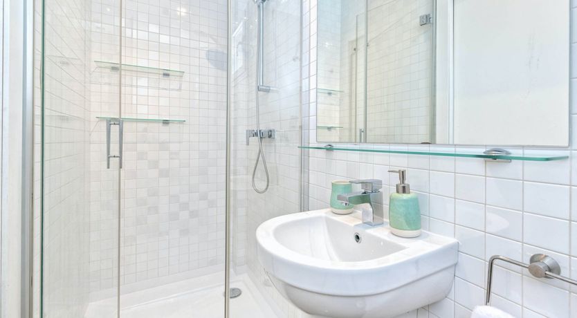 Photo of Andalusian Heights