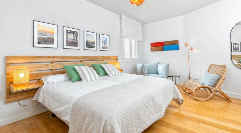 Photo of Andalusian Heights