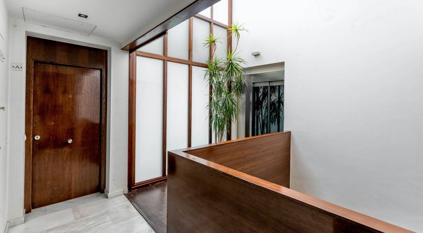 Photo of Andalusian Heights