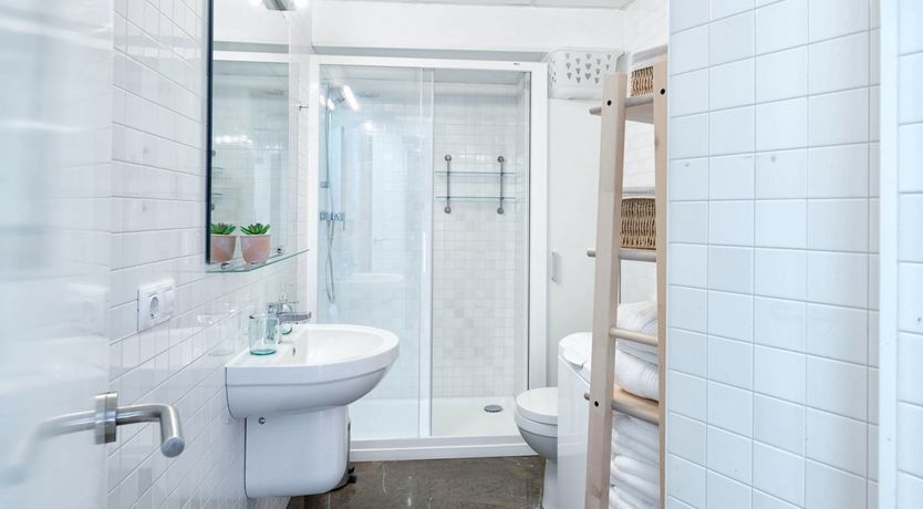 Photo of Andalusian Heights