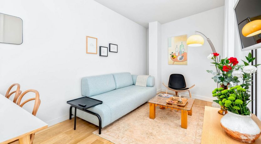 Photo of Andalusian Heights