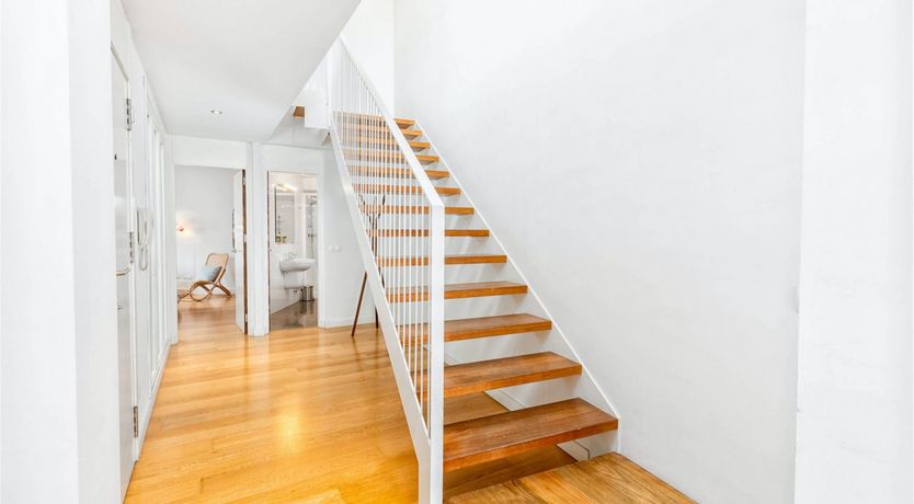 Photo of Andalusian Heights