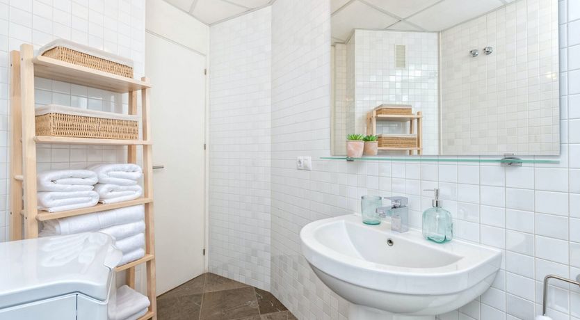 Photo of Andalusian Heights