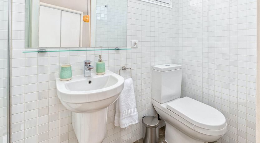 Photo of Andalusian Heights