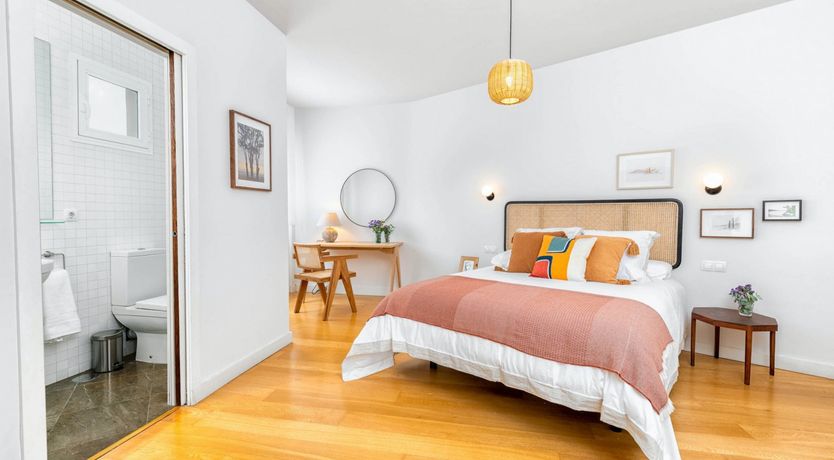 Photo of Andalusian Heights